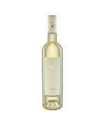 Liliac Feteasca Regala Alb 0.75L