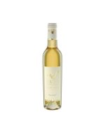 Liliac Nectar Of Transilvania Alb 0.375L