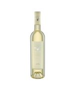 Liliac Pinot Gris 0.75L Liliac Pinot Gris 0.75L