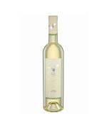 Liliac Sauvignon Blanc 0.75L