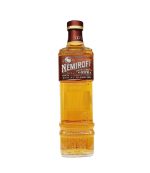 Nemiroff De Luxe Honey Pepper Vodka 1L Nemiroff De Luxe Honey Pepper Vodka 1L