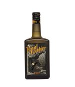 Royal Combier Grande Liqueur 0.7L Royal Combier Grande Liqueur 0.7L