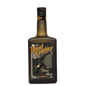 Royal Combier Grande Liqueur 0.7L