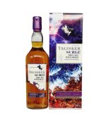 Talisker Surge whisky 0.7L