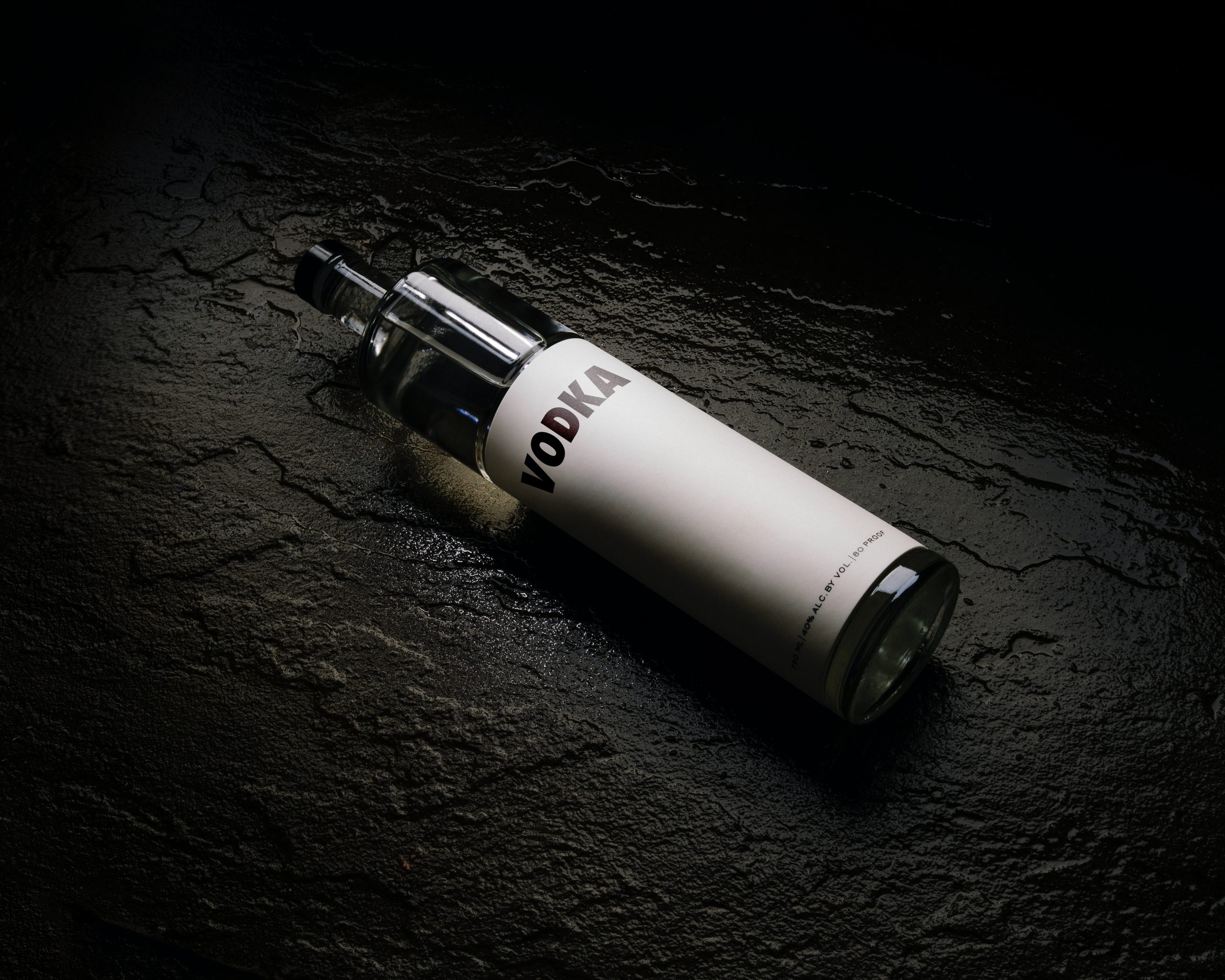 nathan powers rm1x96RAXyk unsplash scaled