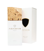 Adamus Organic Dry Gin 0.7L
