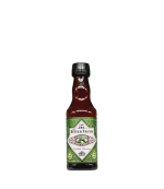 Bitter Truth Cucumber 0.2L