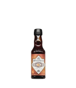 Bitter Truth Peach 0.2L Bitter Truth Peach 0.2L
