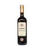 Cocchi Torino Vermouth 0.75L