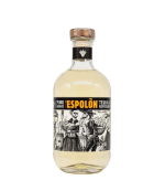 Espolon Reposado Tequila 0.7L
