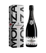 Ferrari F1 Limited Edition Monza sampanie 0.75L