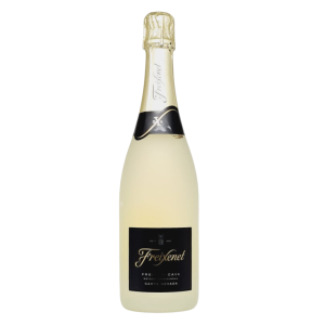 Freixenet Carta Nevada Dry Spumant 0.75L