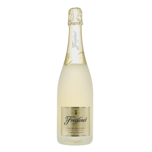 Freixenet Carta Nevada Medium Dry Spumant 0.75L