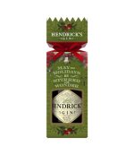 Hendrick's Christmas Family Edition gin 0.7L