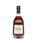 Hennessy VSOP Privilege Cognac 0.7L