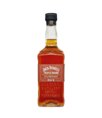 Jack Daniel’s Triple Mash whisky 0.7L