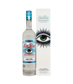 La Fee Blanche Absinthe 0.7L