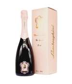 Lamborghini Rose The Legend 0.75L