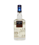 Martin Miller’s Strengths Westbourne Dry Gin 0.7L