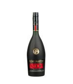 Remy Martin VSOP Frosted Cognac 0.7L Remy Martin VSOP Frosted Cognac 0.7L