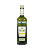 Ricard Plantes Fraiches Aperitif 0.7L Ricard Plantes Fraiches Aperitif 0.7L