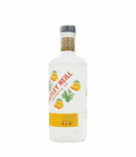 Whitley Neill Mango&Lime Gin 0.7L