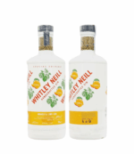 Whitley Neill Mango&Lime Gin 0.7L
