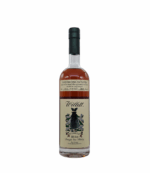 Willett Family 4 Ani Rye Whisky 0.7L