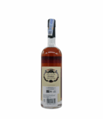 Willett Family 4 Ani Rye Whisky 0.7L
