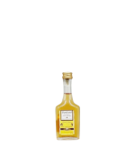 Boulard Grand Solage Calvados 0.05L