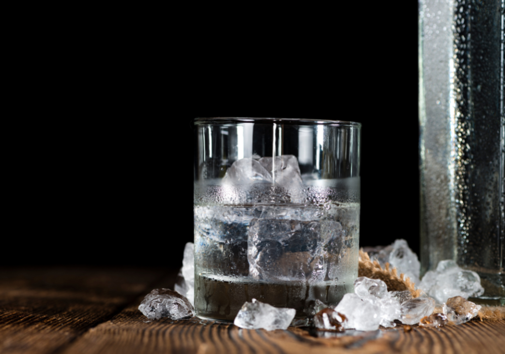 HH design articol 10