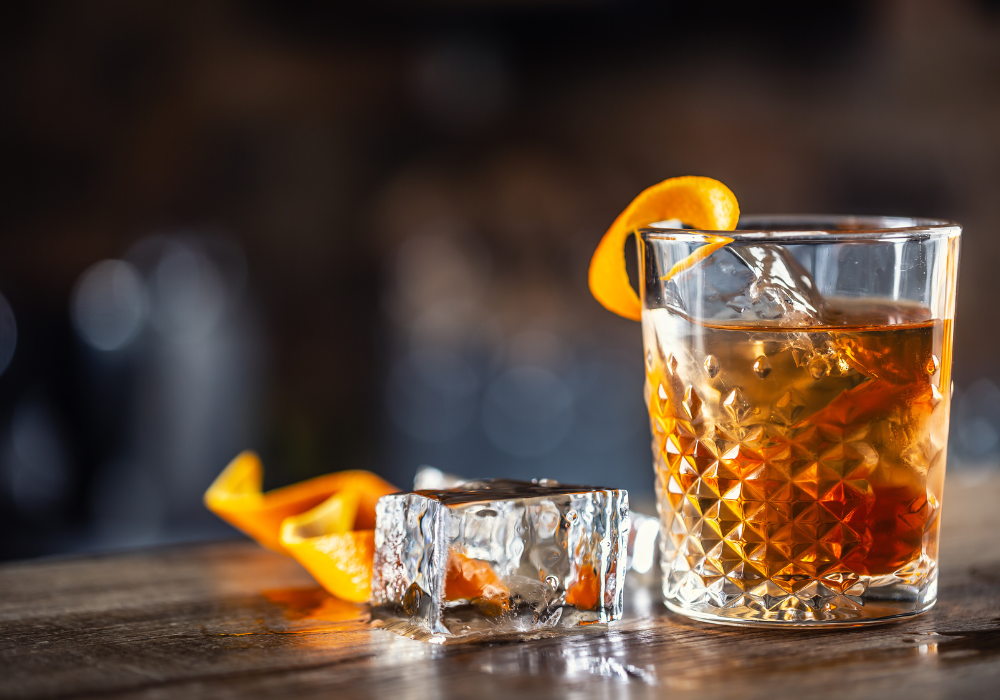 Cele mai interesante lucruri despre rom, pe care sigur le stiai 3 HH design articol 12