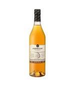 Janneau 5 Ani Armagnac 0.7L