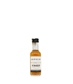 Janneau VSOP Armagnac 0.05L