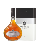 Janneau VS Armagnac 0.7L