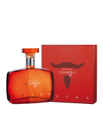 Le Marque Extra Armagnac 0.7L
