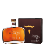 Le Marque XO Armagnac 0.7L Le Marque XO Armagnac 0.7L