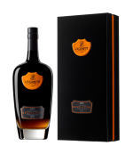 Lecompte Cuvee Revelation 100 Ani Calvados 0.7L Lecompte Cuvee Revelation 100 Ani Calvados 0.7L