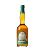 Pere Magloire VSOP Smoky Islay Cask Finish Calvados 0.7L