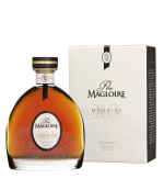 Pere Magloire XO Memoire Calvados 0.7L