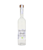 Belvedere Blackberry&Lemongrass Vodka 0.7L