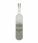 Belvedere Organic Vodka Neon 3L