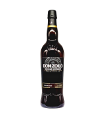 Bodegas Williams & Humbert Don Zoilo Amontillado 12 Ani Vermouth 0.75L Bodegas Williams & Humbert Don Zoilo Amontillado 12 Ani Vermouth 0.75L