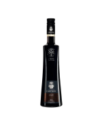 Cartron Cafe Liqueur 0.7L