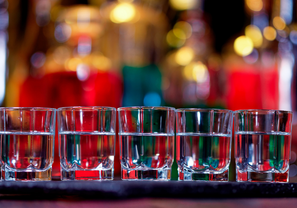 Design fara titlu 15