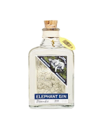 Elephant Strength Gin 0.5L