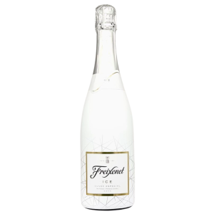 Freixenet Ice Cava Semi Seco Spumant 0.75L