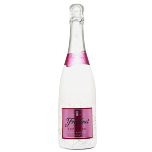 Freixenet Ice Rose Cava Spumant 0.75L
