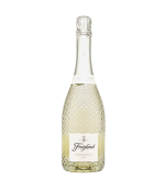 Freixenet Prosecco DOC Spumant 0.75L