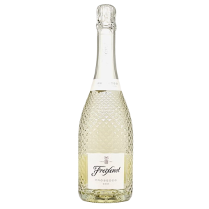 Freixenet Prosecco DOC Spumant 0.75L